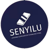 Jiangsu Senyilu Metal Material Co., Ltd.