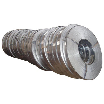 SYL Stainless Steel Metal Strip 0.1mm 0.2mm 0.3mm 1mm 2mm 3mm Thickness