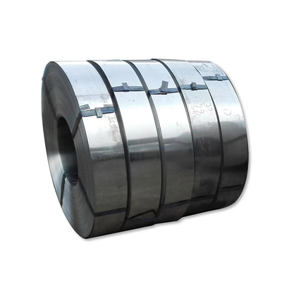 Decorative Stainless Steel Metal Strip DC01 DC02 DC03 DC04 DC05