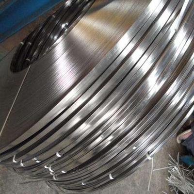 Decorative Stainless Steel Metal Strip DC01 DC02 DC03 DC04 DC05