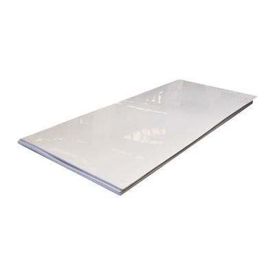 0.5mm 201 SS Stainless Sheet Plate 0.3mm-120mmĐối với ngành công nghiệp thực phẩm