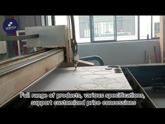 Cuộn thép không gỉ cán nóng 0,15-6mm Cuộn 410 304L SUS316